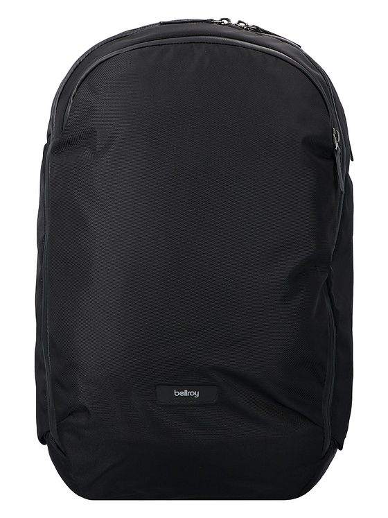 Bellroy Transit 28 rejserygsæk 53 cm rum til bærbar computer Bellroy Transit 28 rejserygsæk 53 cm rum til bærbar computer