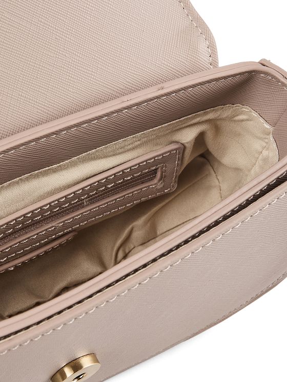 Valentino Silvia Mir Crossbody taske 21.5 cm Valentino Silvia Mir Crossbody taske 21.5 cm