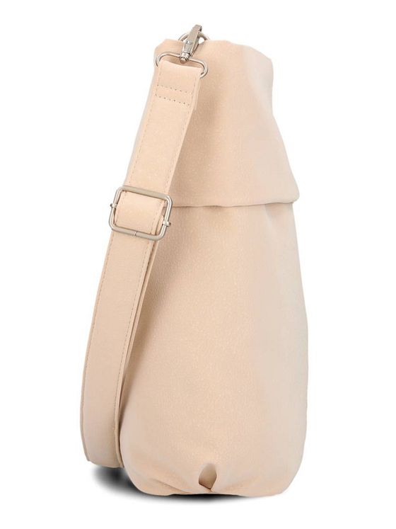 Zwei Mademoiselle.M Skuldertaske 31 cm