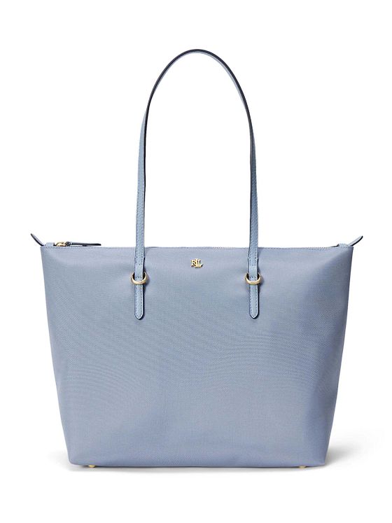 Lauren Ralph Lauren Keaton Shopper taske 36 cm Lauren Ralph Lauren Keaton Shopper taske 36 cm