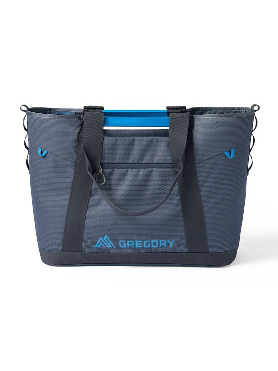 Gregory Alpaca 50 L Shopper-taske 41 cm