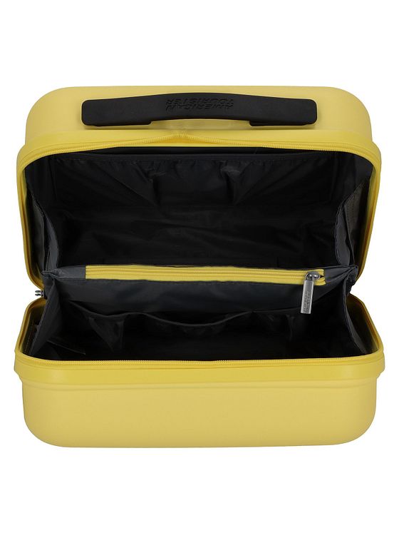 American Tourister High Turn Beautycase 35 cm