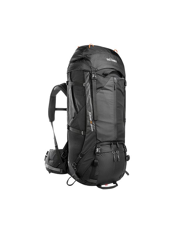 Tatonka Yukon X1 65+10 rygsæk til kvinder 82 cm