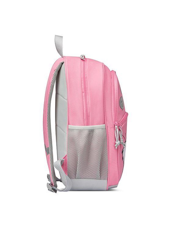 Roncato Looney Tunes Kids Børne-rygsæk 42 cm