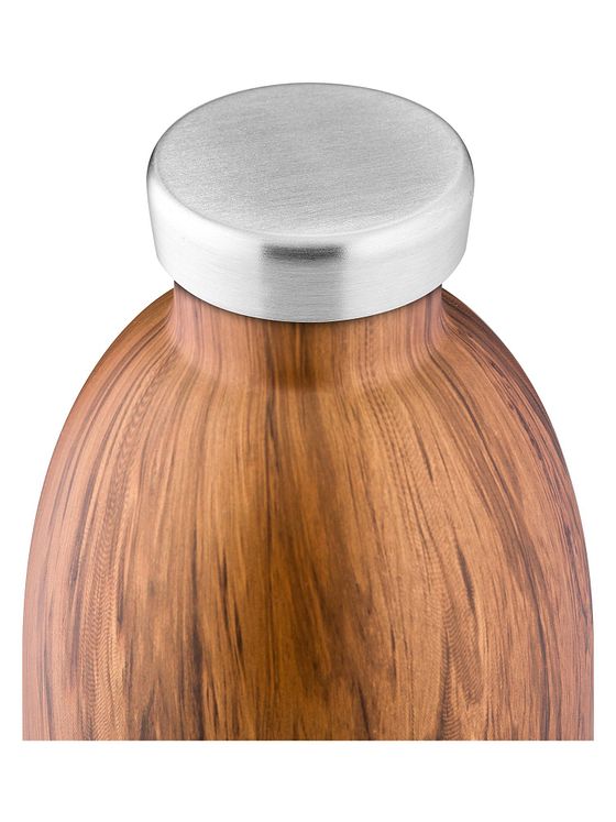 24Bottles Clima drikkeflaske 850 ml 24Bottles Clima drikkeflaske 850 ml