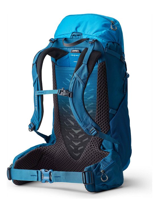 Gregory Stout 35 Trekking-rygsæk 69 cm