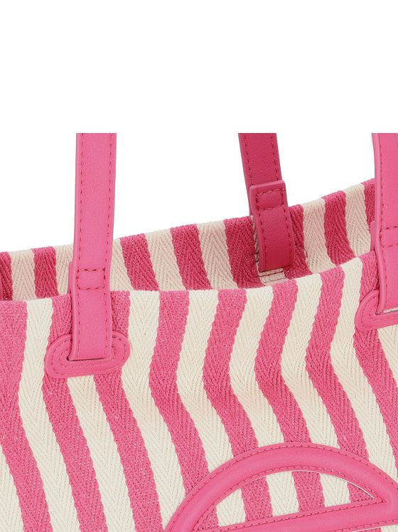 Tom Tailor Romy Skuldertaske 39 cm