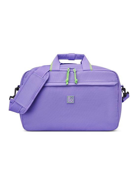 MODO by Roncato Starlight 3.0 rejserygsæk 40 cm