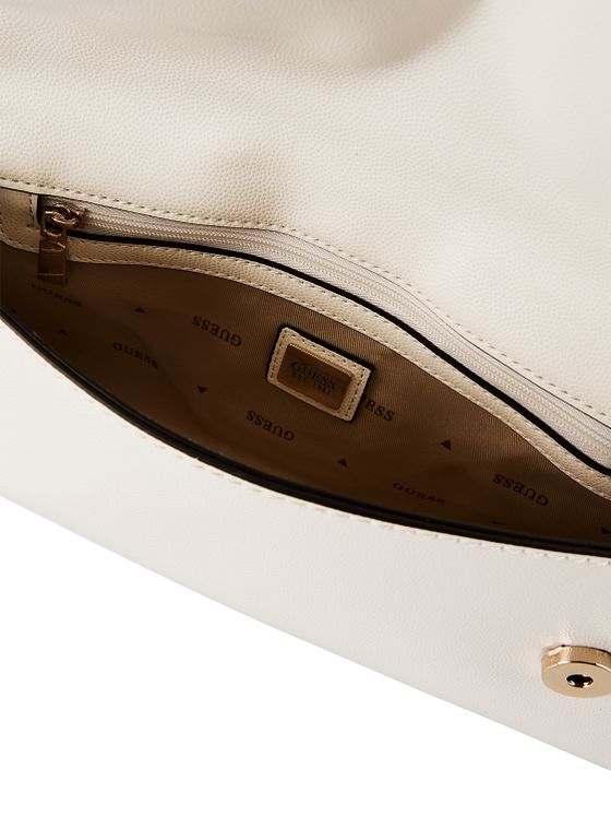 Guess Isobel Skuldertaske 30 cm