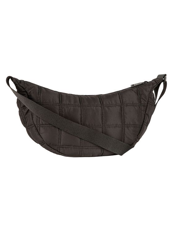 Joop! Jeans Facilita Skuldertaske 34 cm Joop! Jeans Facilita Skuldertaske 34 cm