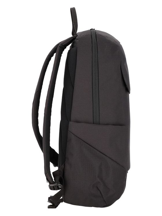 Thule Lithos 20L rygsæk 42 cm rum til bærbar computer