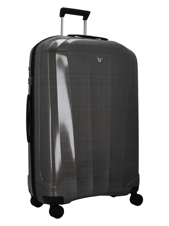 Roncato We Are Glam 4 hjul Trolley 78 cm Roncato We Are Glam 4 hjul Trolley 78 cm