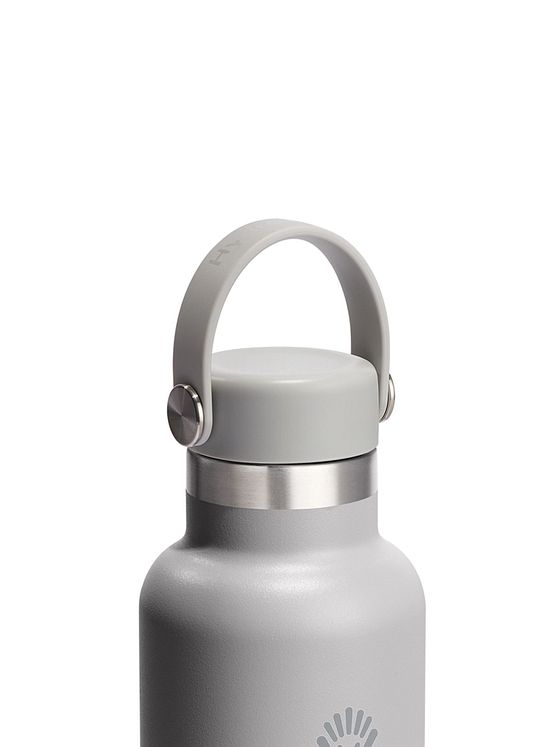 Hydro Flask Hydration Standard Flex Cap drikkeflaske 621 ml