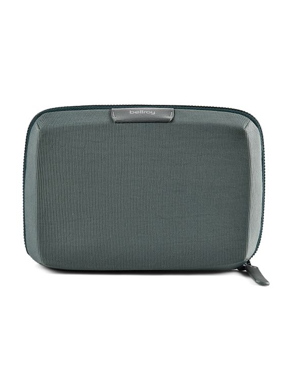 Bellroy Tech Kit elektronikväska 18 cm Bellroy Tech Kit elektronikväska 18 cm
