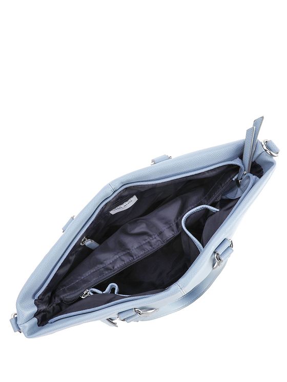 Gerry Weber Keep in Mind-skuldertaske 27 cm Gerry Weber Keep in Mind-skuldertaske 27 cm