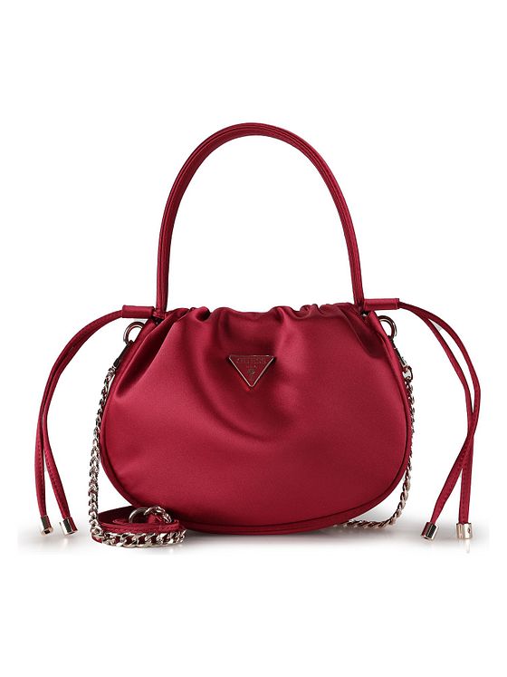 Guess Elsie Skuldertaske 21 cm