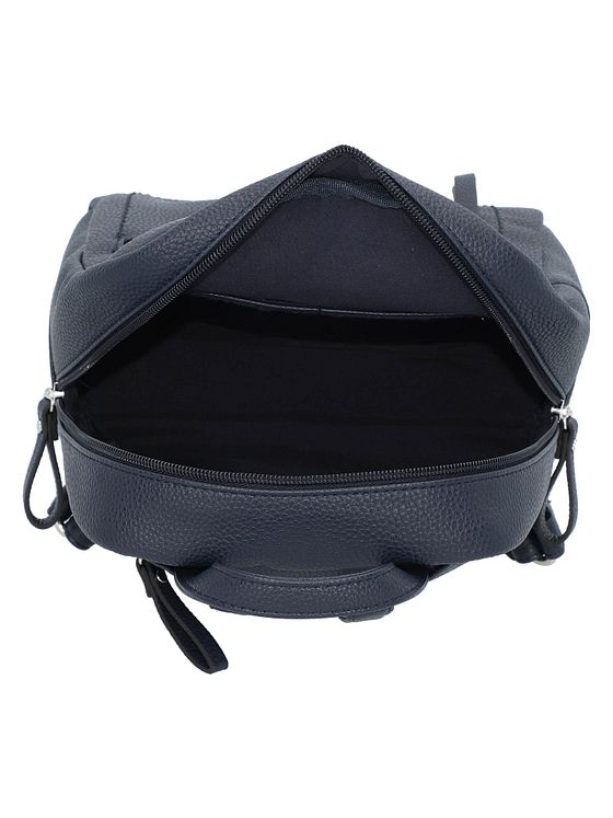 Tom Tailor Batoh Tinna City 26 cm