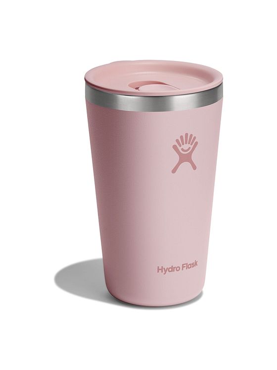 Hydro Flask Drikkevarer Tumblr 470 ml Hydro Flask Drikkevarer Tumblr 470 ml