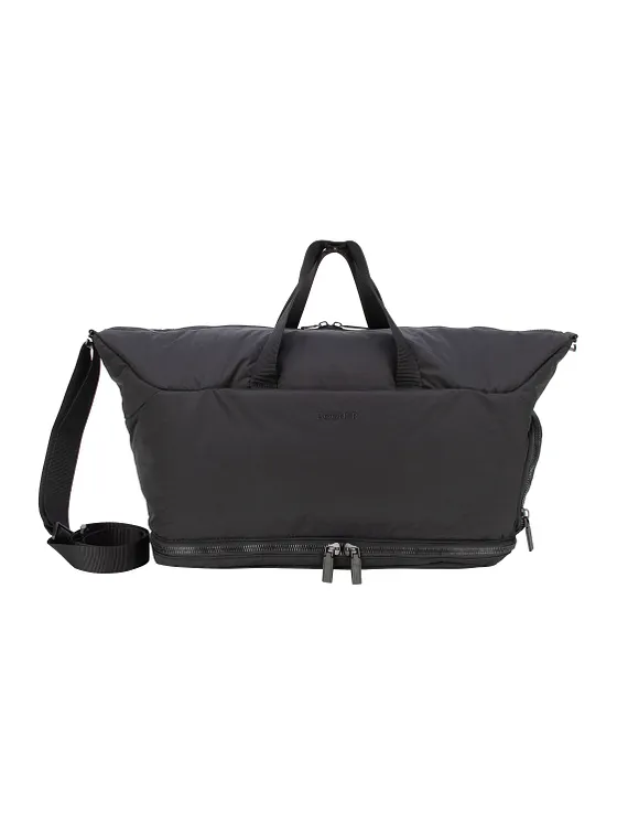 Bogner Dearden Viikonloppukassi 50 cm Bogner Dearden Viikonloppukassi 50 cm
