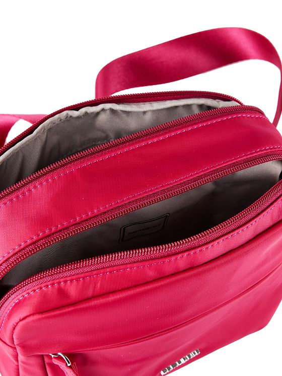 Samsonite Move 5.0 Skuldertaske XS 21 cm