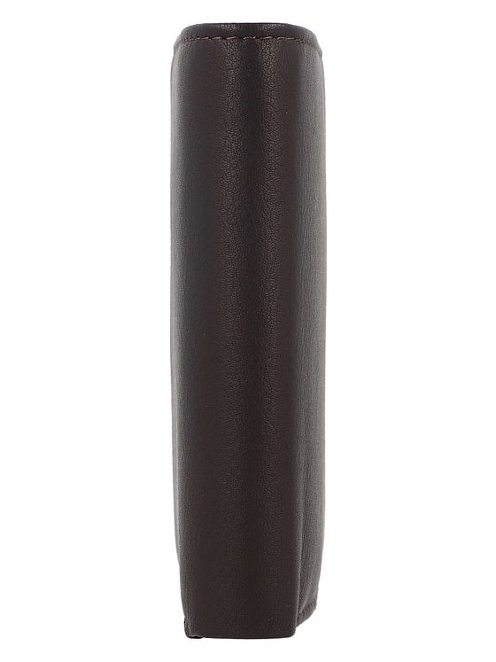 Picard Brooklyn Pung Læder 9 cm Picard Brooklyn Pung Læder 9 cm