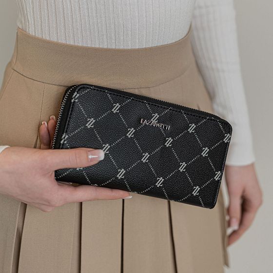 Lazarotti Palermo-pung 19,5 cm