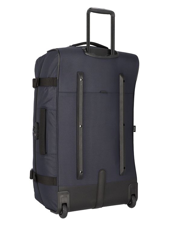 Samsonite Roader 2 hjul Rejsetaske 79 cm