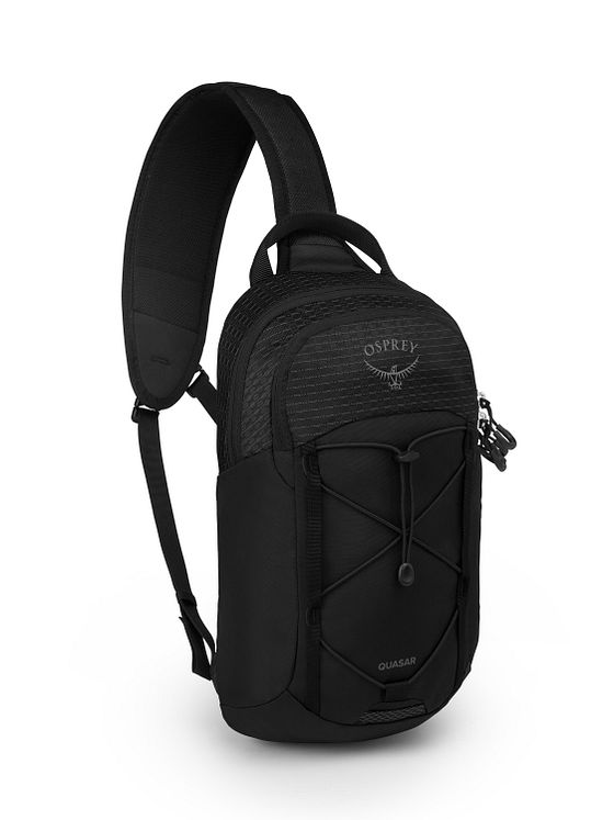 Osprey Quasar slyngetaske 38 cm Osprey Quasar slyngetaske 38 cm