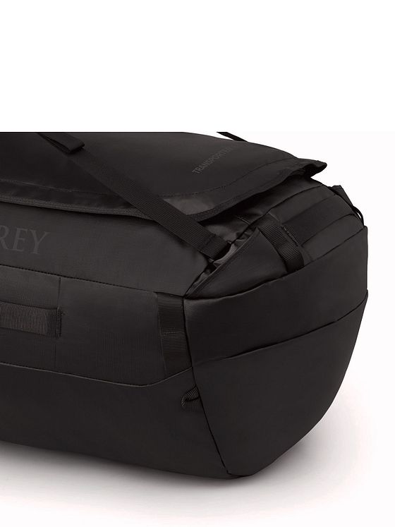 Osprey Transporter 65 Weekend-rejsetaske 41 cm