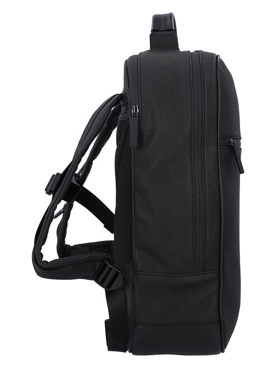 Harbour 2nd City Lights Daypack 40 cm Laptoprum