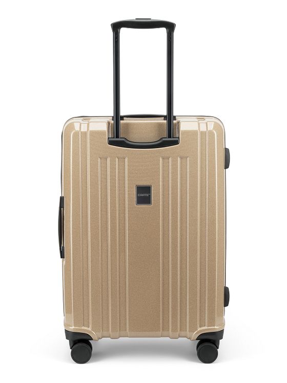 Epic Crate Reflex EVO 4 hjul Trolley 65 cm Epic Crate Reflex EVO 4 hjul Trolley 65 cm