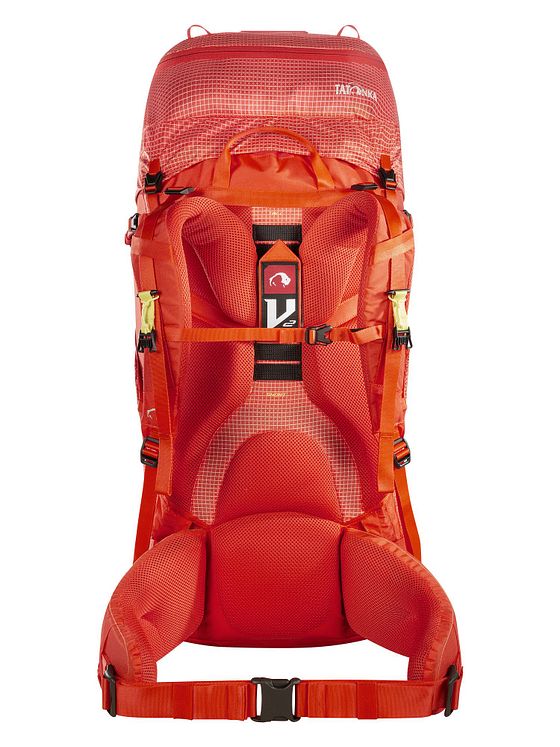 Tatonka Yukon LT 50+10 rygsæk 75 cm Tatonka Yukon LT 50+10 rygsæk 75 cm
