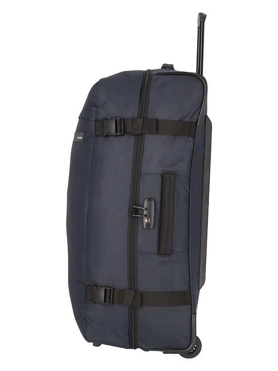 Samsonite Roader 2 hjul Rejsetaske 79 cm