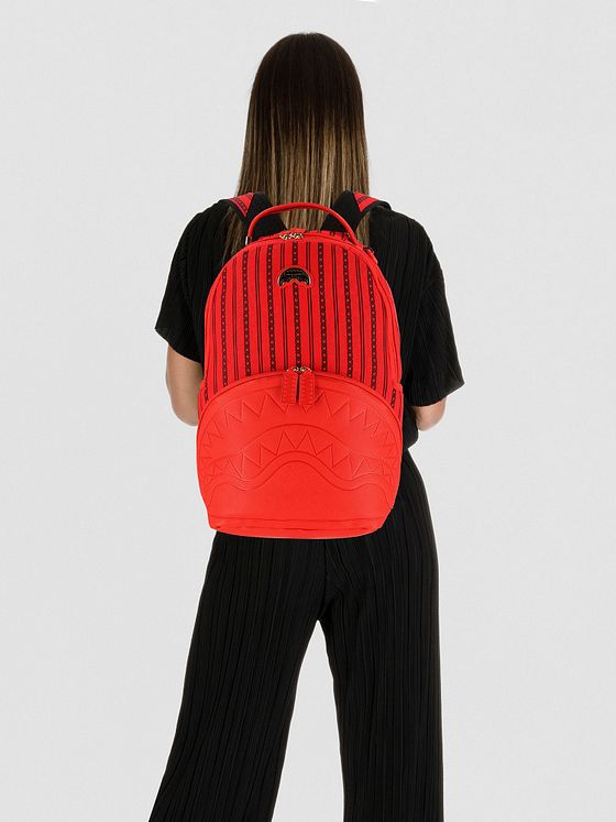 Sprayground Reverse Sip 2.0 Daypack 46 cm Laptoprum