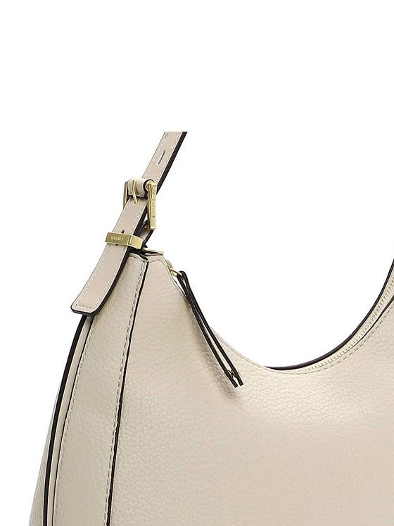 Suri Frey Maggy Skuldertaske 31 cm