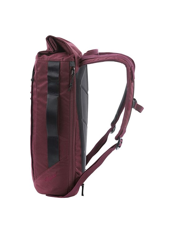 NITRO Urban Scrambler-rygsæk 47 cm med rum til bærbar computer