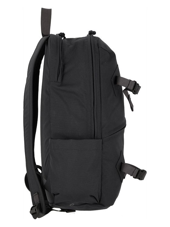 Fjällräven Vardag 17 Daypack 41 cm Laptoprum