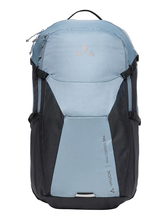 Vaude TrailControl 20 L Turistický batoh 52 cm