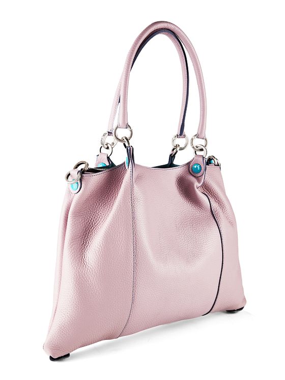 Gabs Soleil Taška přes rameno M Kůže 41 cm