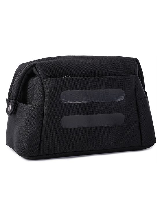 Hedgren Comby Break Kultur-taske 26 cm