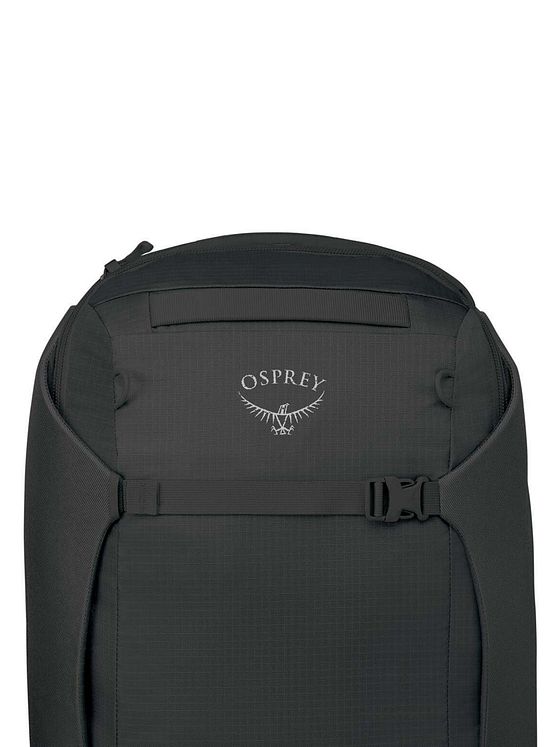 Osprey Sojourn 60 2 hjul Rejsetaske 71 cm