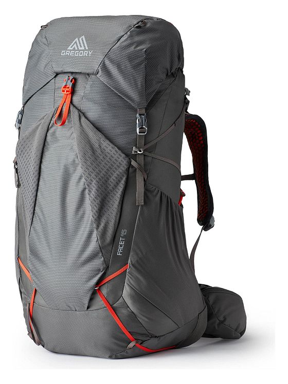 Gregory Facet 45 Trekking-rygsæk S 69 cm
