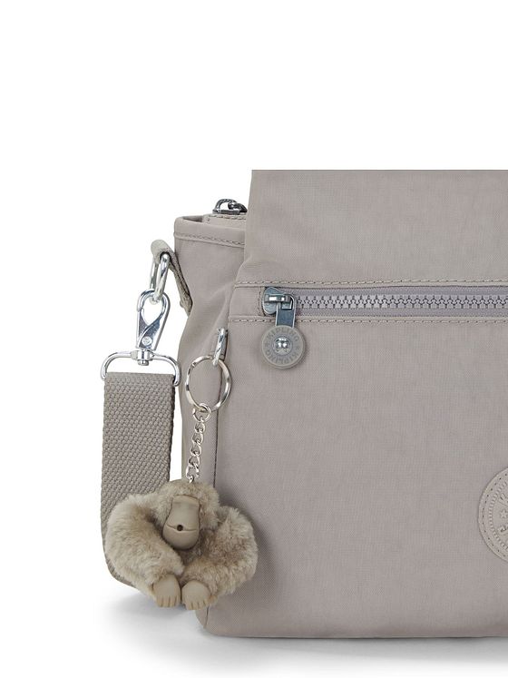 Kipling Basic Elysia Skuldertaske 29.5 cm Kipling Basic Elysia Skuldertaske 29.5 cm