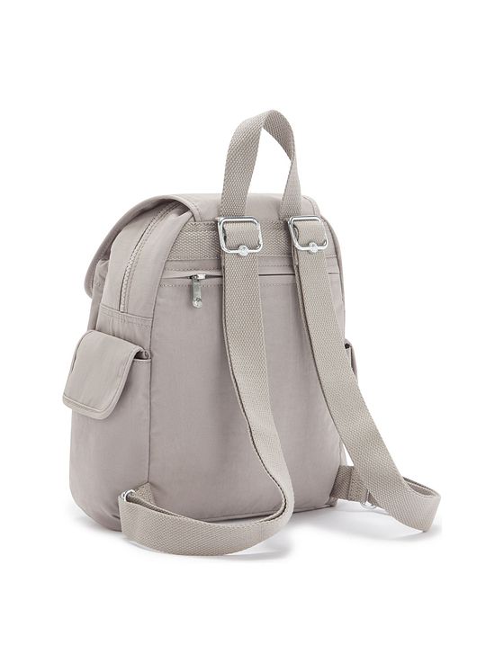 Kipling Basic City Pack Mini City-rygsæk 29 cm Kipling Basic City Pack Mini City-rygsæk 29 cm