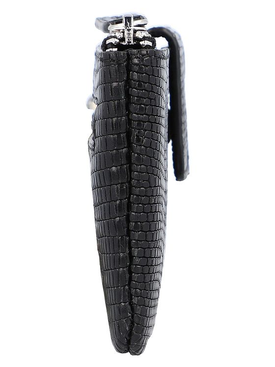 Castelijn & Beerens Donna nøgleetui RFID læder 12 cm