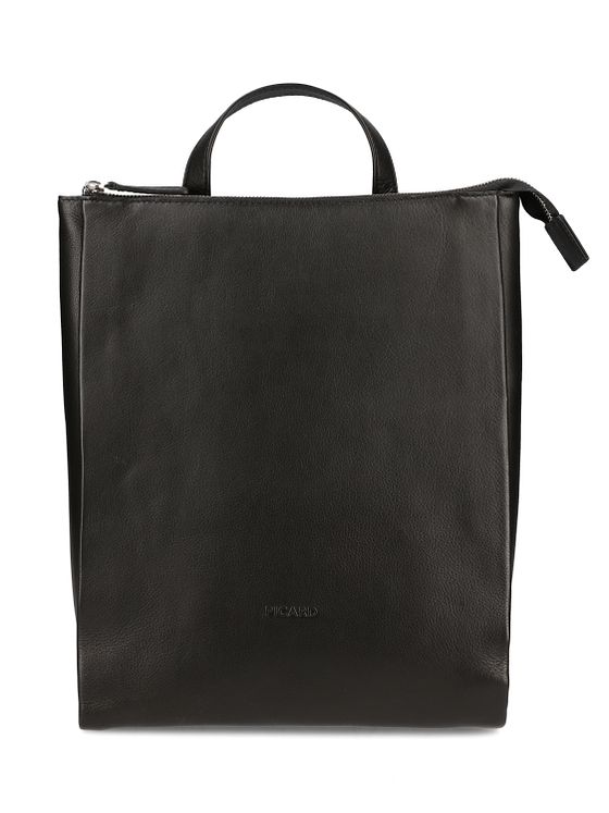 Picard Bali Batoh Kůže 25 cm