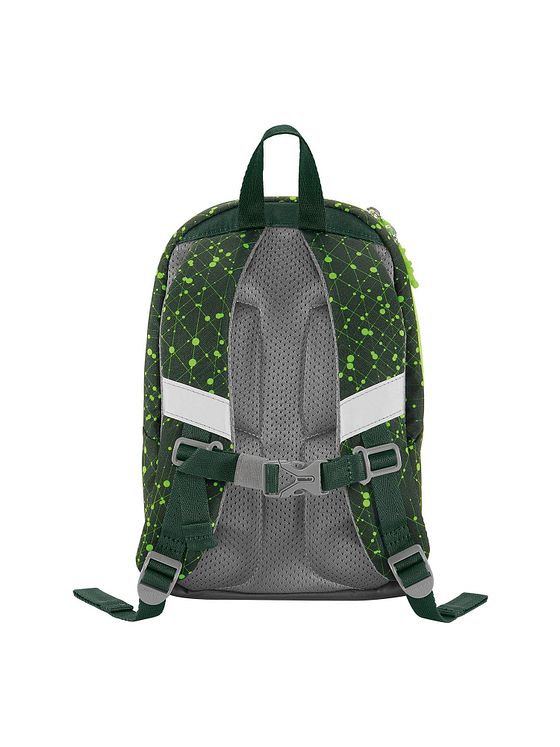 Step by Step KIGA Mini Børne-rygsæk 30 cm