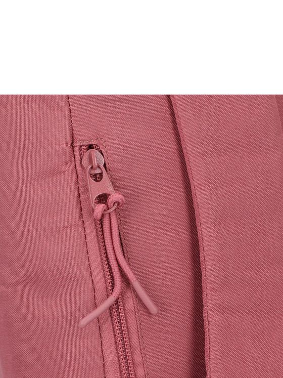 Bench Loft Daypack 40 cm Bench Loft Daypack 40 cm