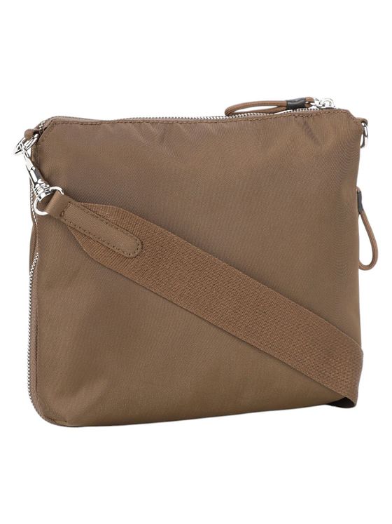 Joop! Jeans Giocoso 1.0 Letizia Skuldertaske 25 cm