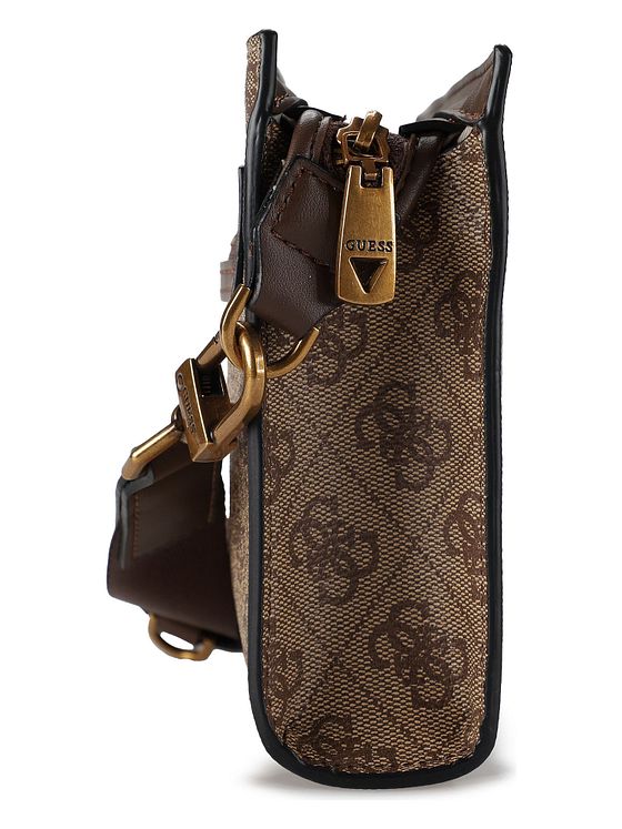 Guess Milano Skuldertaske 21.5 cm